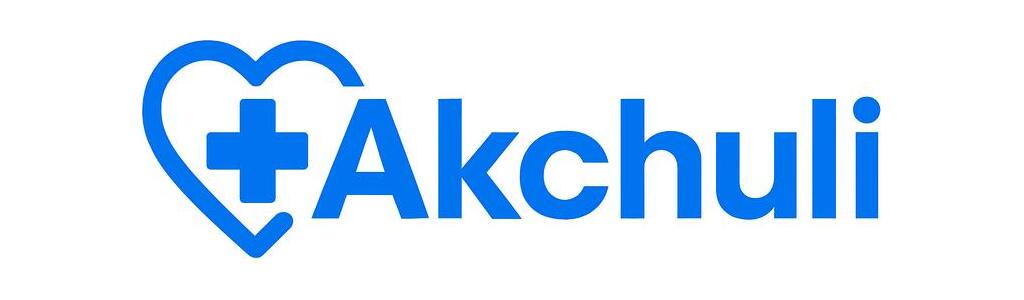 Akchuli - Transparent Healthcare